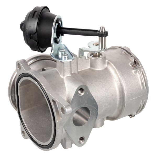 Egr-ventil Febi bilstein 173525 FEBI BILSTEIN