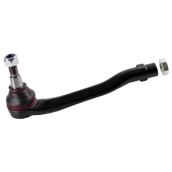 Styrled, framaxel vänster Febi bilstein 173574 FEBI BILSTEIN