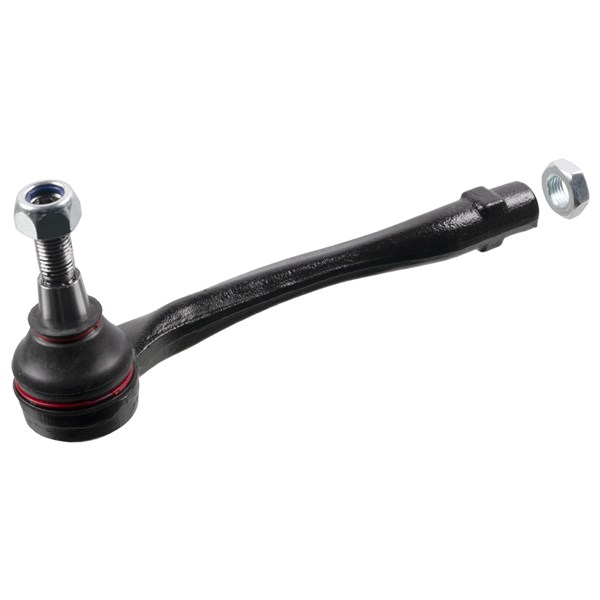 Styrled, framaxel höger Febi bilstein 173575 FEBI BILSTEIN