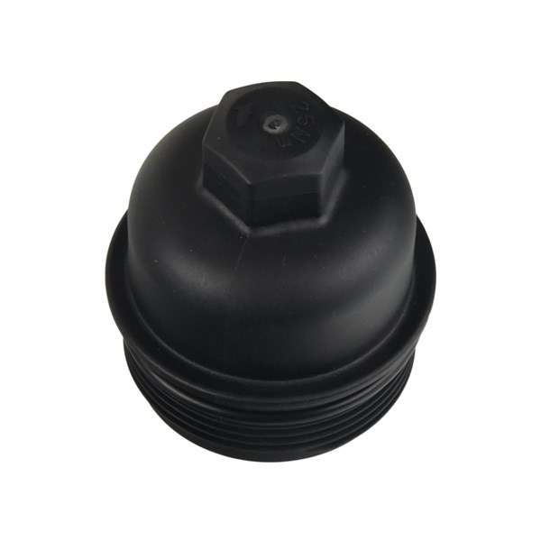 Lock, oljefilterhus Febi bilstein febi Plus 173589 FEBI BILSTEIN