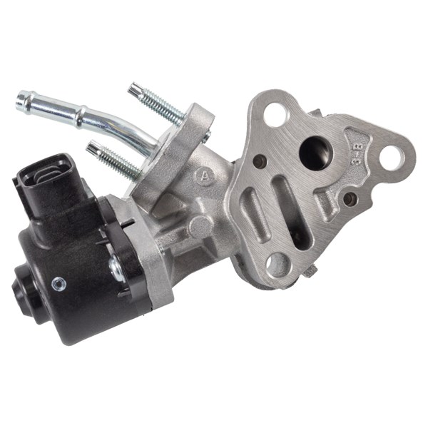 Egr-ventil Febi bilstein 173647 FEBI BILSTEIN