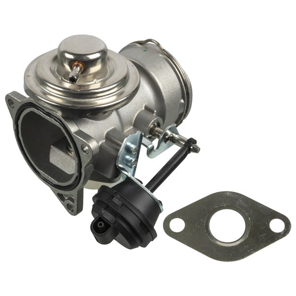 Egr-ventil Febi bilstein 173707 FEBI BILSTEIN