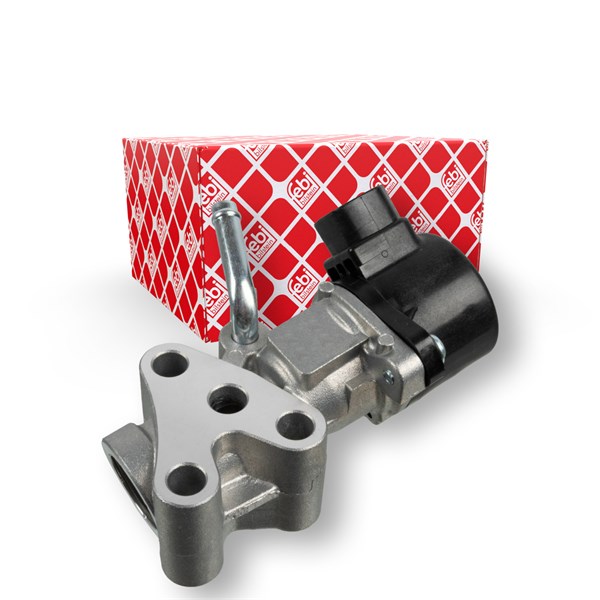 Egr-ventil Febi bilstein 173746 FEBI BILSTEIN