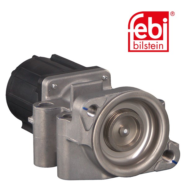 Egr-ventil Febi bilstein 173747 FEBI BILSTEIN