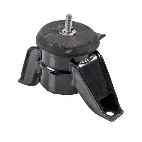 Motorkudde, Höger Febi bilstein 174056 FEBI BILSTEIN