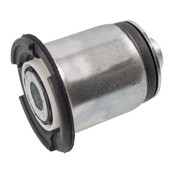Axelupphängning, Fram, höger eller vänster Febi bilstein 174206 FEBI BILSTEIN