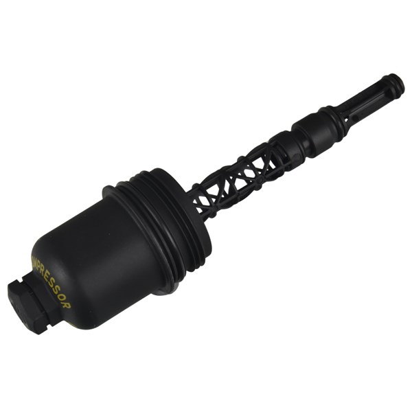 Lock, oljefilterhus Febi bilstein febi Plus 174278 FEBI BILSTEIN