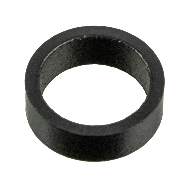 O-ring, insprutning FEBI BILSTEIN