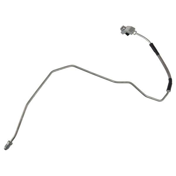 Bromsslang, Bakaxel höger Febi bilstein 174540 FEBI BILSTEIN