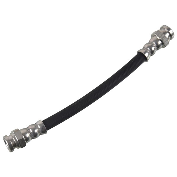 Bromsslang, Bakaxel, båda sidor Febi bilstein 174541 FEBI BILSTEIN
