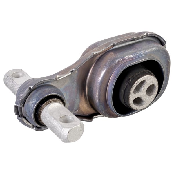 Motorkudde, Nedre Febi bilstein 174691 FEBI BILSTEIN