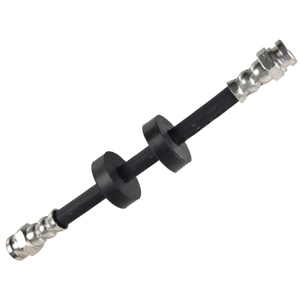 Bromsslang, Bakaxel, båda sidor Febi bilstein 175224 FEBI BILSTEIN