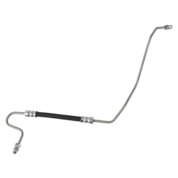 Bromsslang, Bakaxel vänster Febi bilstein 175225 FEBI BILSTEIN