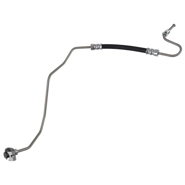 Bromsslang, Bakaxel höger Febi bilstein 175226 FEBI BILSTEIN