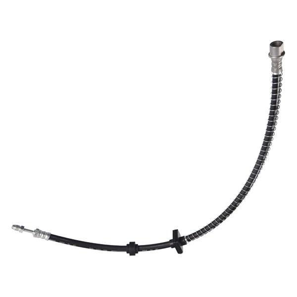Bromsslang, Bakaxel vänster Febi bilstein 175227 FEBI BILSTEIN