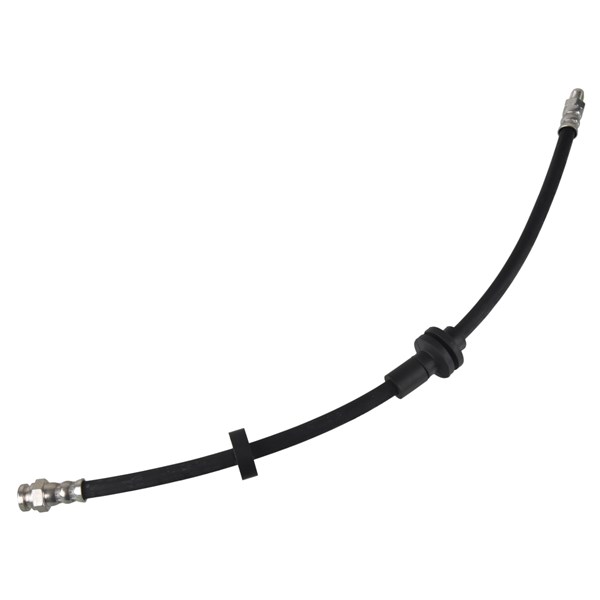 Bromsslang, Fram, höger eller vänster Febi bilstein 175229 FEBI BILSTEIN