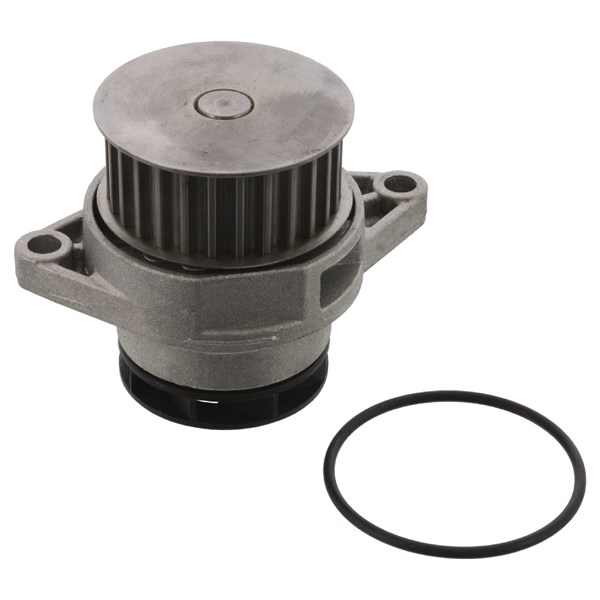 Vattenpump Febi bilstein 18902 FEBI BILSTEIN