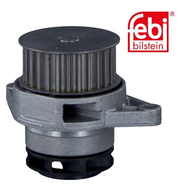 Vattenpump Febi bilstein 18902 FEBI BILSTEIN