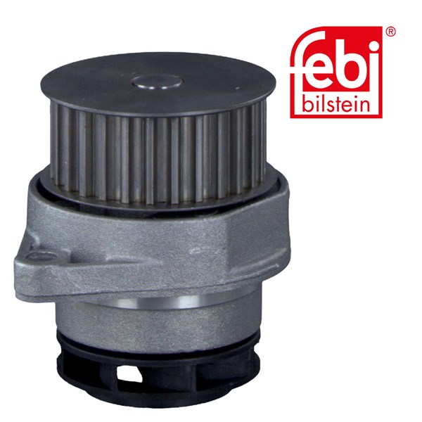 Vattenpump Febi bilstein 18902 FEBI BILSTEIN