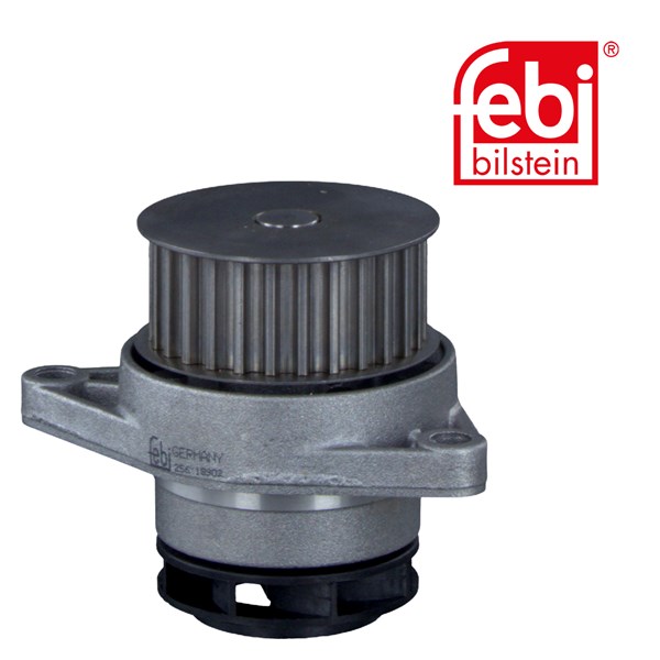 Vattenpump Febi bilstein 18902 FEBI BILSTEIN