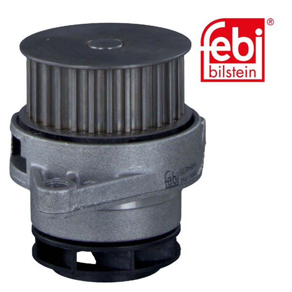Vattenpump Febi bilstein 18902 FEBI BILSTEIN