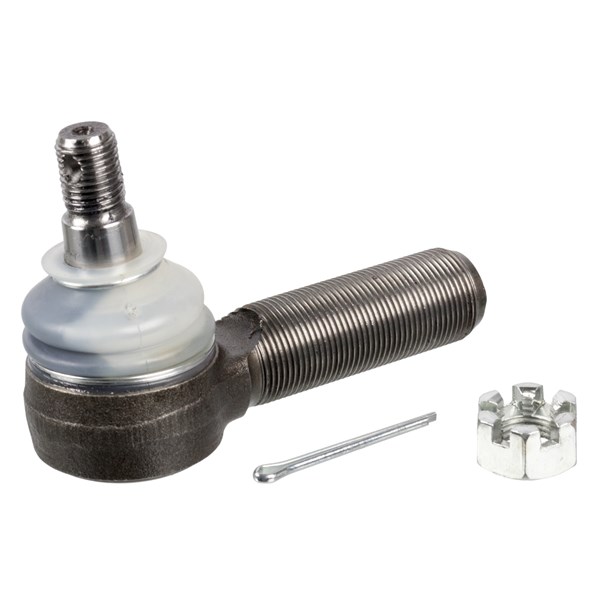 Styrled, Framaxel, Bakaxel Febi bilstein Prokit 19215 FEBI BILSTEIN