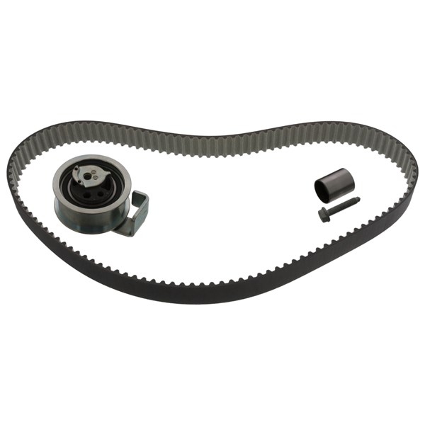 Kamremskit Febi bilstein 19544 FEBI BILSTEIN