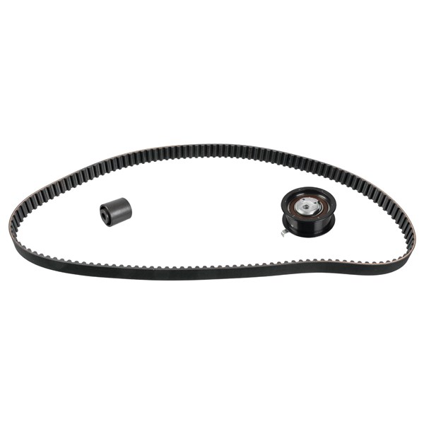 Kamremskit Febi bilstein 19554 FEBI BILSTEIN