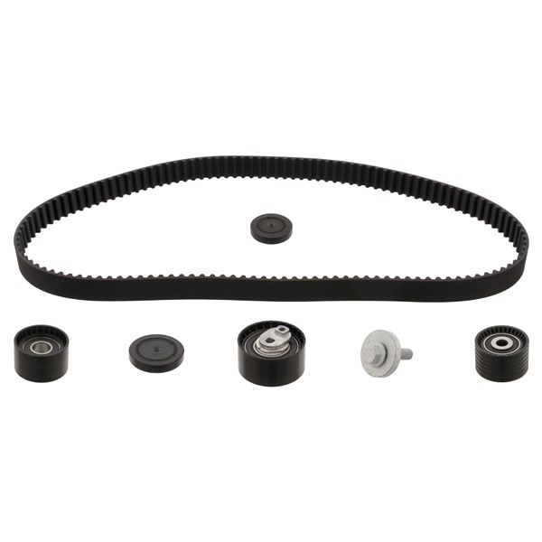 Kamremskit Febi bilstein 19951 FEBI BILSTEIN