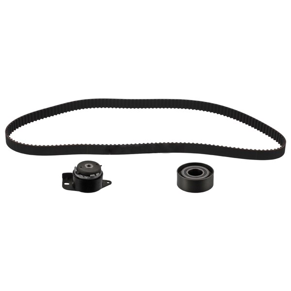 Kamremskit Febi bilstein 21549 FEBI BILSTEIN