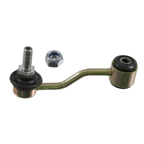 Stång/stag, krängningshämmare, Bakaxel Febi bilstein Prokit 22371 FEBI BILSTEIN