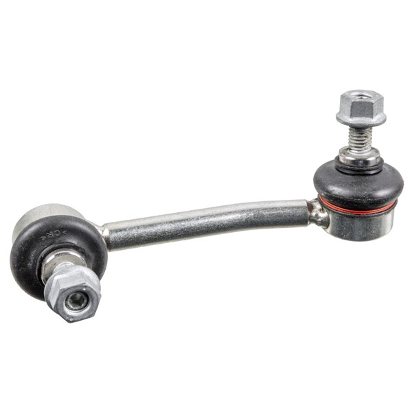 Stång/stag, krängningshämmare, framaxel höger Febi bilstein 22418 FEBI BILSTEIN