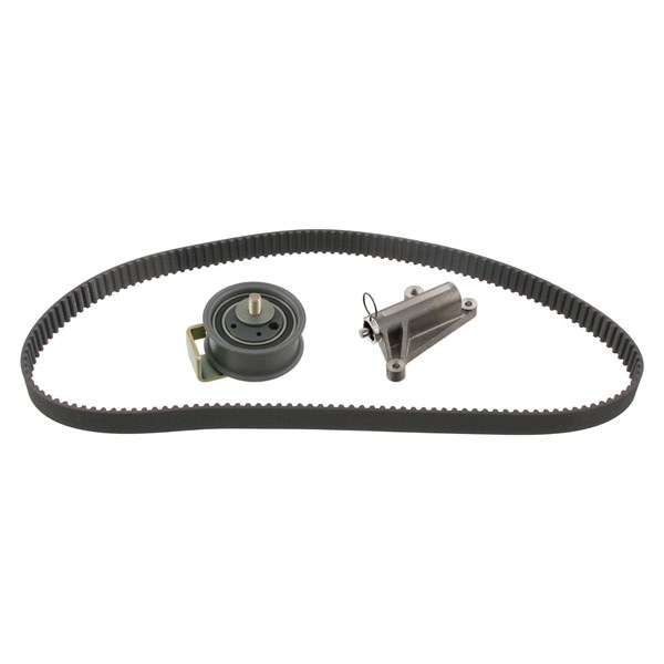 Kamremskit Febi bilstein 23126 FEBI BILSTEIN