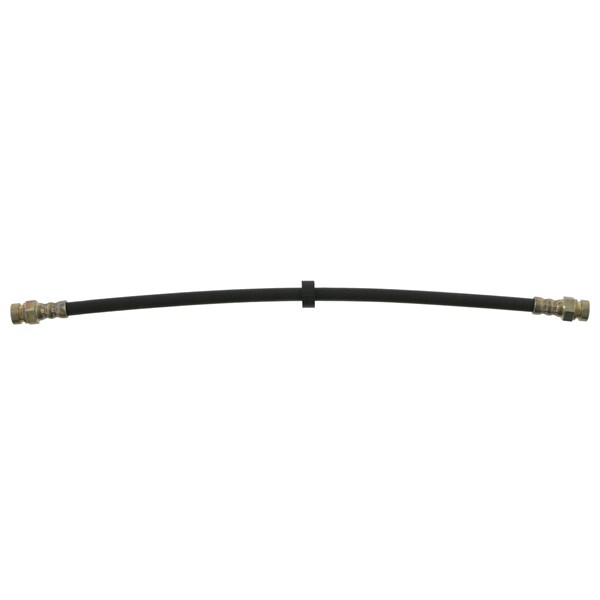 Bromsslang, Bakaxel, båda sidor Febi bilstein 23180 FEBI BILSTEIN