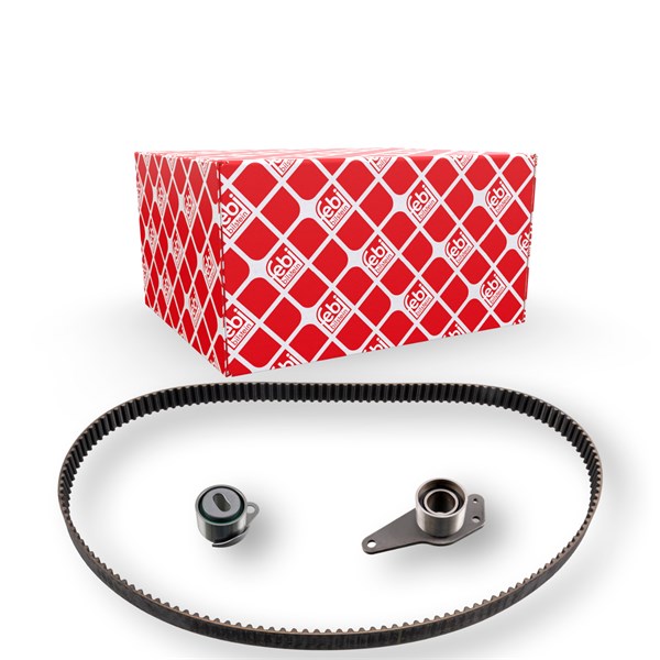 Kamremskit Febi bilstein 23203 FEBI BILSTEIN