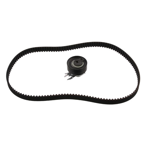 Kamremskit Febi bilstein 23640 FEBI BILSTEIN