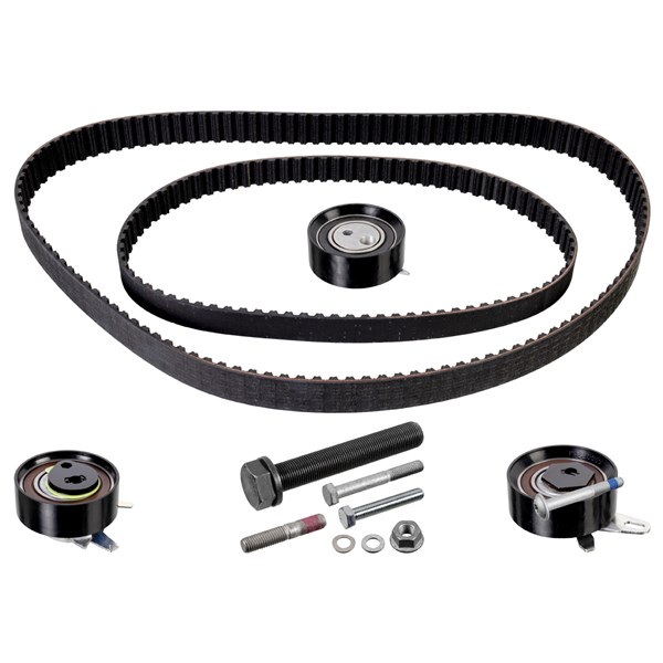 Kamremskit Febi bilstein 24690 FEBI BILSTEIN