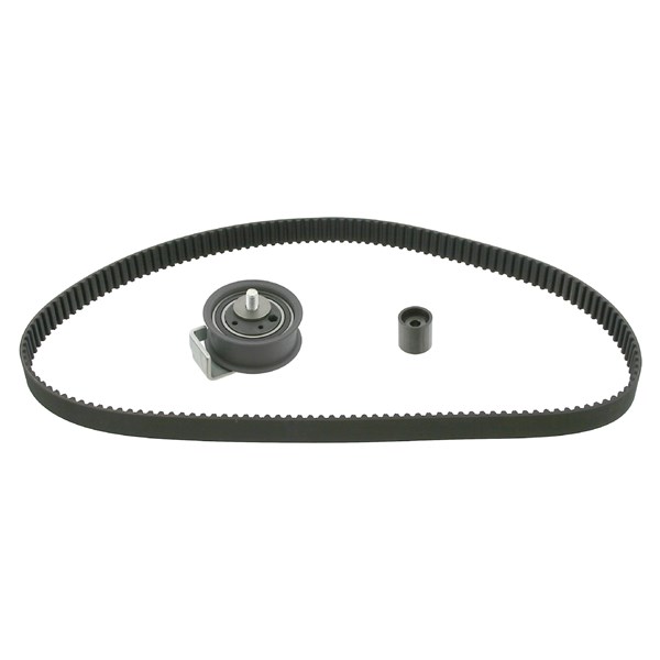 Kamremskit Febi bilstein 24724 FEBI BILSTEIN