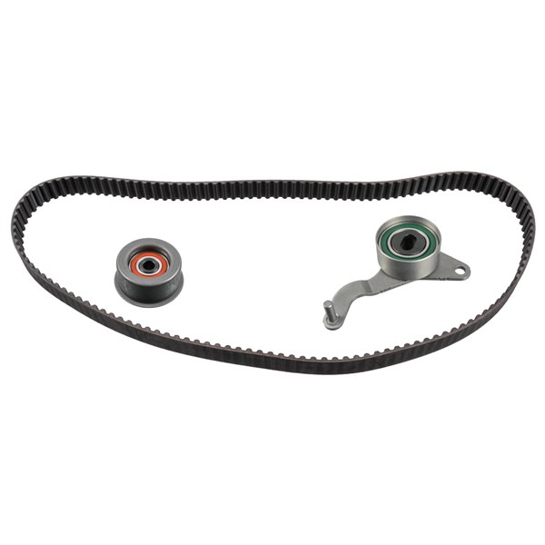 Kamremskit Febi bilstein 26084 FEBI BILSTEIN