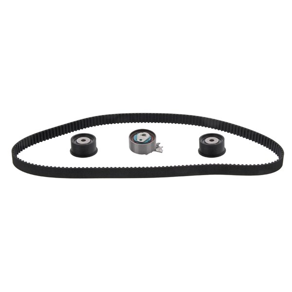 Kamremskit Febi bilstein 26224 FEBI BILSTEIN