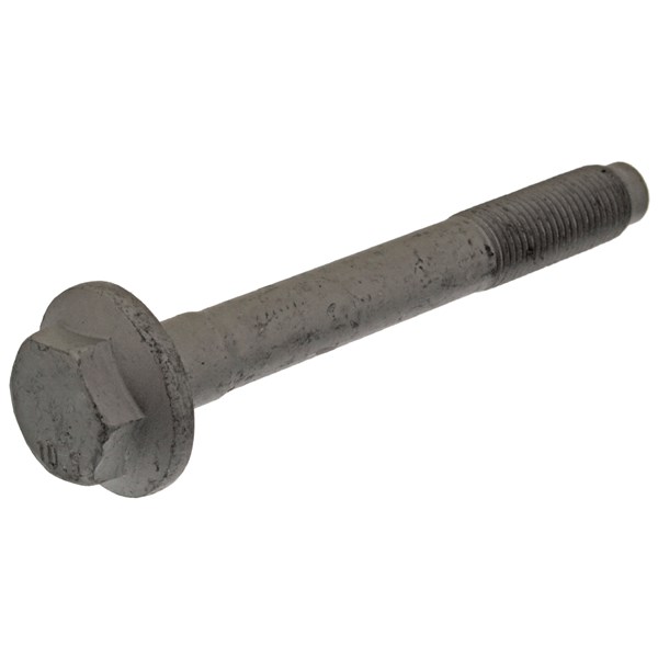 Skruv / Bult Febi bilstein 26621 FEBI BILSTEIN