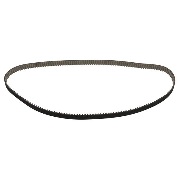 Kamrem Febi bilstein 26810 FEBI BILSTEIN