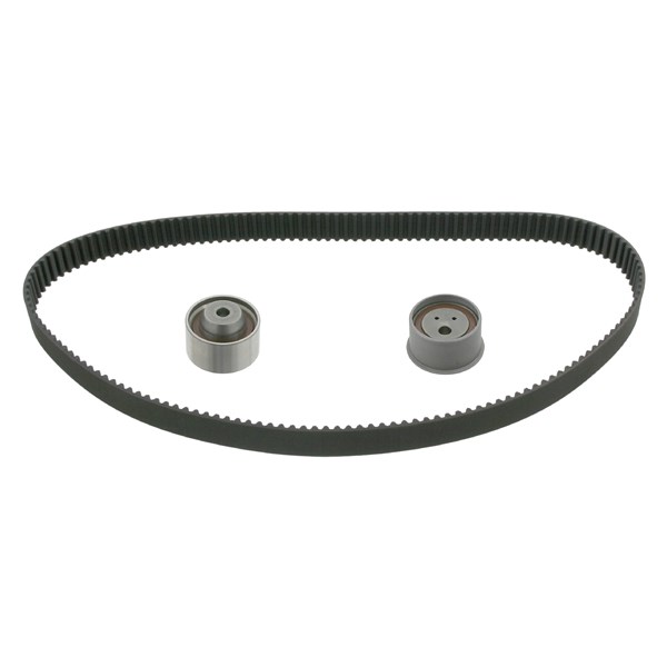 Kamremskit Febi bilstein 27408 FEBI BILSTEIN