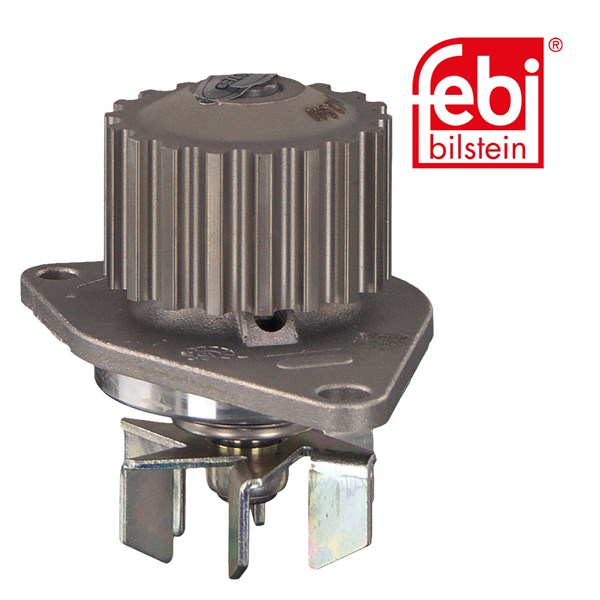 Vattenpump Febi bilstein 27410 FEBI BILSTEIN