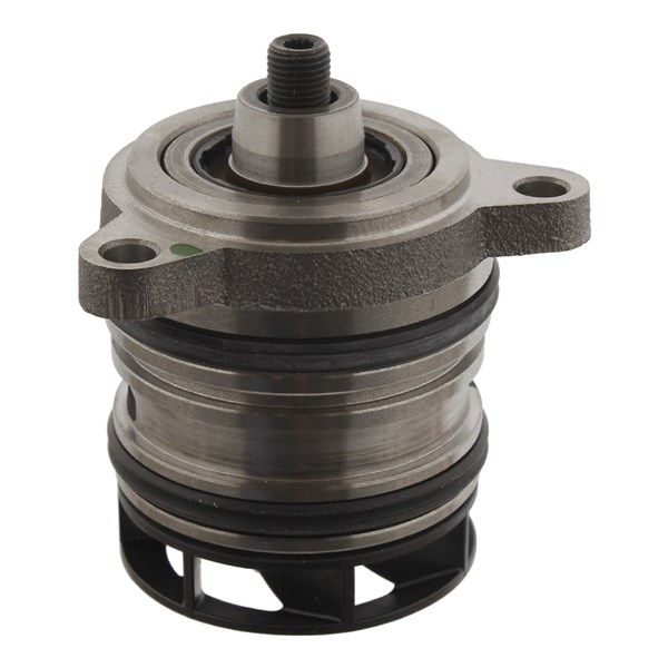 Vattenpump Febi bilstein 29921 FEBI BILSTEIN