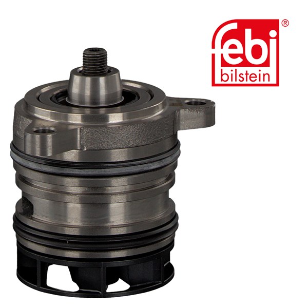 Vattenpump Febi bilstein 29921 FEBI BILSTEIN