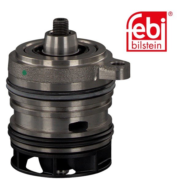 Vattenpump Febi bilstein 29921 FEBI BILSTEIN