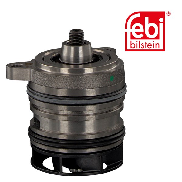 Vattenpump Febi bilstein 29921 FEBI BILSTEIN