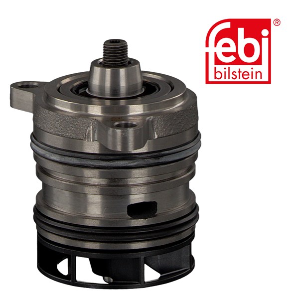 Vattenpump Febi bilstein 29921 FEBI BILSTEIN