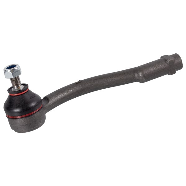 Styrled, framaxel vänster Febi bilstein 30090 FEBI BILSTEIN